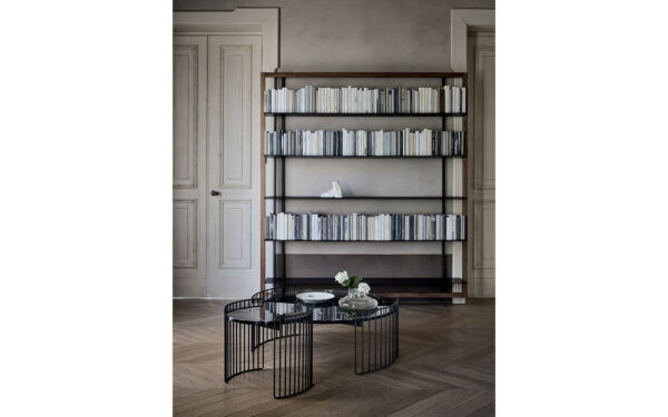 Странична маса HARPE Bonaldo - 4 - Stolbg.com