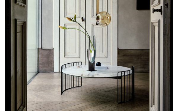 Странична маса HARPE Bonaldo - 6 - Stolbg.com
