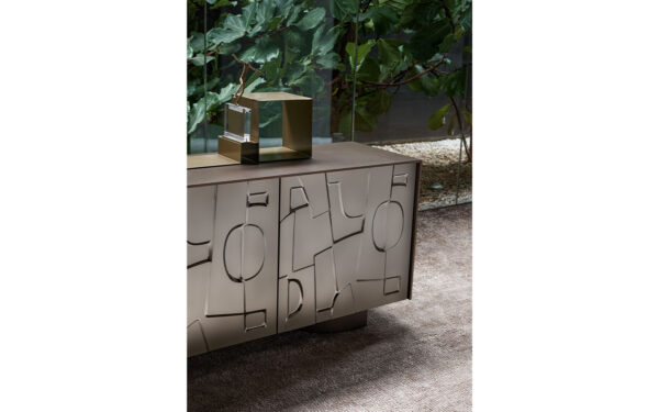 Шкаф IMAGE Bonaldo - 2 - Stolbg.com