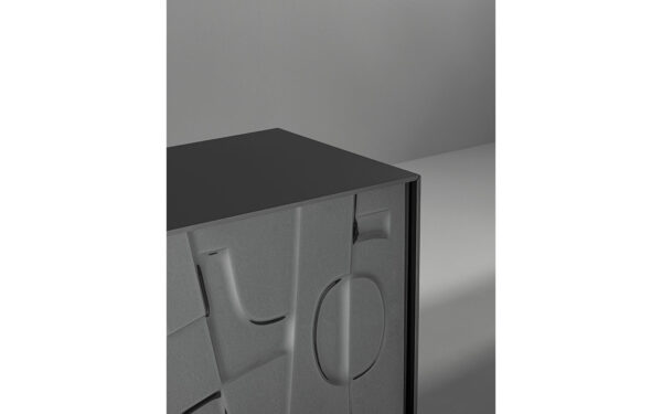 Шкаф IMAGE Bonaldo - 5 - Stolbg.com
