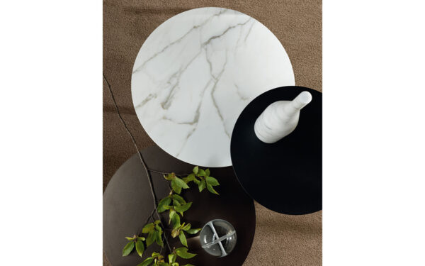 Странична маса INNESTI Bonaldo - 3 - Stolbg.com