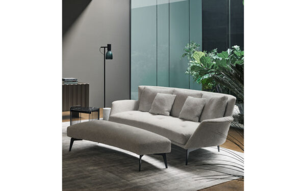 Диван LOVY Bonaldo - 10 - Stolbg.com