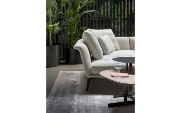 Диван LOVY Bonaldo - 5 - Stolbg.com