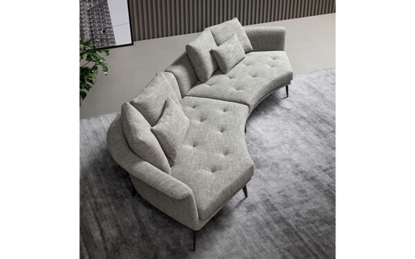Диван LOVY Bonaldo - 9 - Stolbg.com