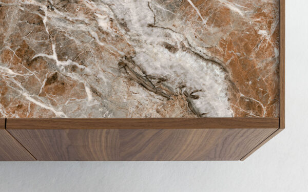 Шкаф OUTLINE Bonaldo - 5 - Stolbg.com