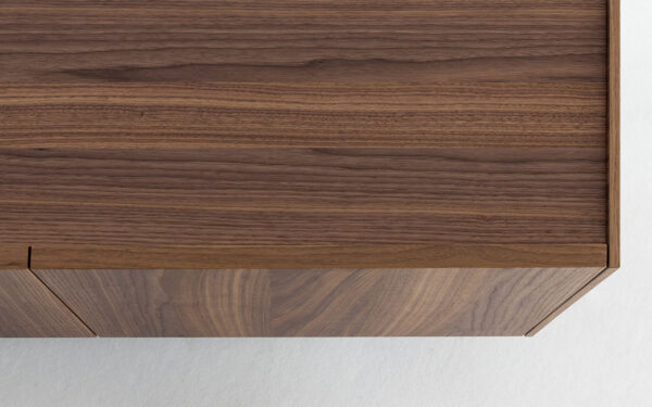 Шкаф OUTLINE Bonaldo - 6 - Stolbg.com