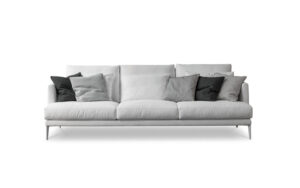 Диван PARAISO Bonaldo - 1 - Stolbg.com