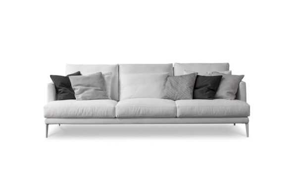 Диван PARAISO Bonaldo - 1 - Stolbg.com