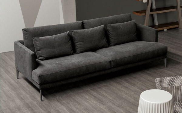 Диван PARAISO Bonaldo - 6 - Stolbg.com