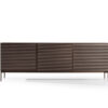 Шкаф RULER Bonaldo - 1 - Stolbg.com