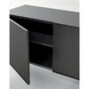 Шкаф RULER Bonaldo - 3 - Stolbg.com