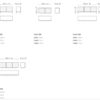 Шкаф RULER Bonaldo - 5 - Stolbg.com