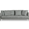 Диван SOFT ISLAND Bonaldo - 1 - Stolbg.com