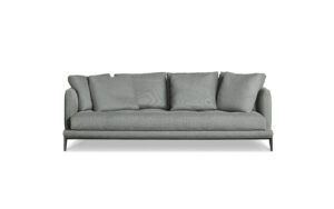 Диван SOFT ISLAND Bonaldo - 1 - Stolbg.com