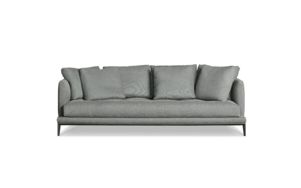 Диван SOFT ISLAND Bonaldo - 1 - Stolbg.com