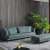 Диван SOFT ISLAND Bonaldo - 2 - Stolbg.com