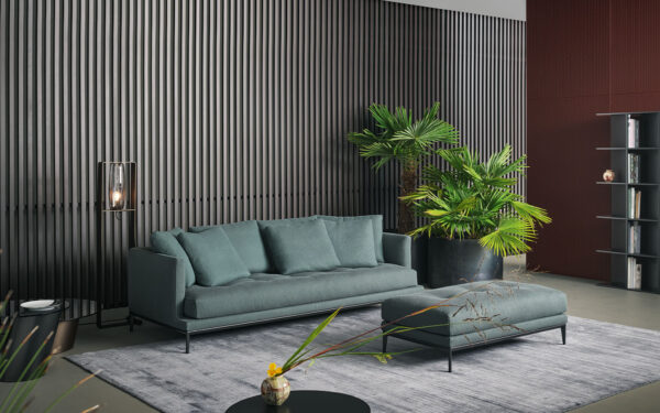 Диван SOFT ISLAND Bonaldo - 2 - Stolbg.com
