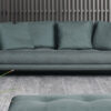 Диван SOFT ISLAND Bonaldo - 3 - Stolbg.com