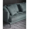 Диван SOFT ISLAND Bonaldo - 4 - Stolbg.com