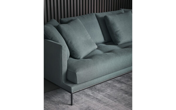 Диван SOFT ISLAND Bonaldo - 4 - Stolbg.com