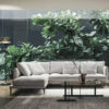 Диван SOFT ISLAND Bonaldo - 5 - Stolbg.com