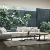Диван SOFT ISLAND Bonaldo - 6 - Stolbg.com