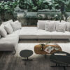 Диван SOFT ISLAND Bonaldo - 7 - Stolbg.com