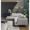 Диван SOFT ISLAND Bonaldo - 8 - Stolbg.com