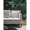 Диван SOFT ISLAND Bonaldo - 9 - Stolbg.com