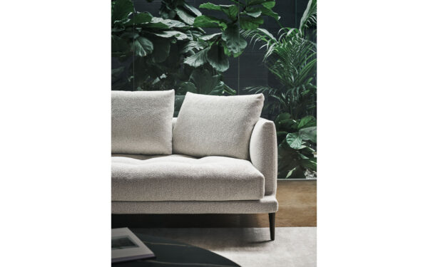 Диван SOFT ISLAND Bonaldo - 9 - Stolbg.com