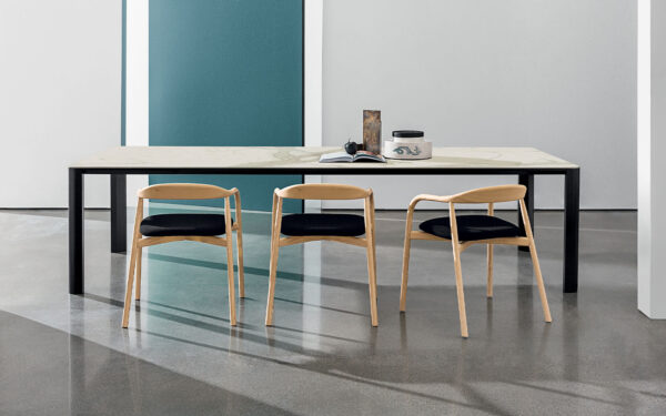Стол AUTUMN Sovet - 5 - Stolbg.com