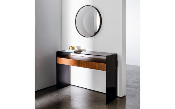 Конзолна маса BRIDGE HALL WITH DRAWER Sovet - 3 - Stolbg.com