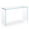 Конзолна маса BRIDGE HALL Sovet - 1 - Stolbg.com