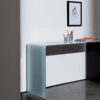 Конзолна маса BRIDGE HALL Sovet - 2 - Stolbg.com