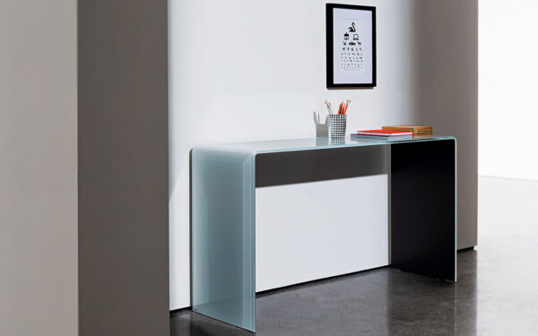 Конзолна маса BRIDGE HALL Sovet - 2 - Stolbg.com