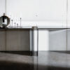 Конзолна маса BRIDGE HALL Sovet - 4 - Stolbg.com