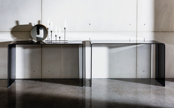 Конзолна маса BRIDGE HALL Sovet - 4 - Stolbg.com