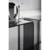 Конзолна маса BRIDGE HALL Sovet - 5 - Stolbg.com