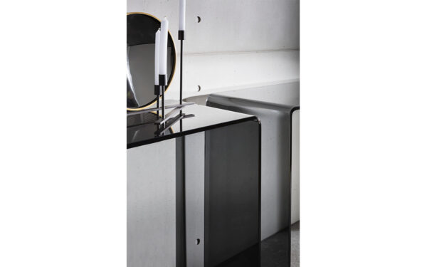 Конзолна маса BRIDGE HALL Sovet - 5 - Stolbg.com