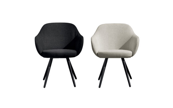 Стол CADIRA CONE Sovet - 1 - Stolbg.com