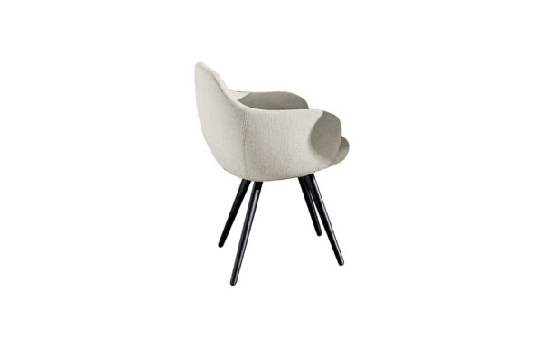 Стол CADIRA CONE Sovet - 2 - Stolbg.com