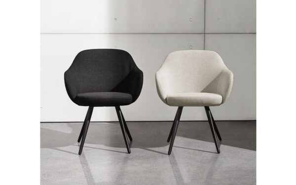 Стол CADIRA CONE Sovet - 4 - Stolbg.com