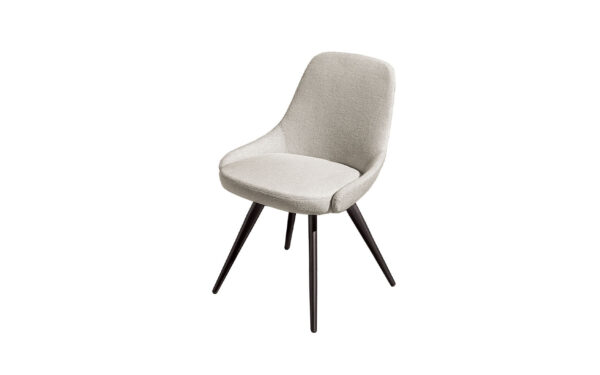 Стол CADIRA S CONE Sovet - 1 - Stolbg.com