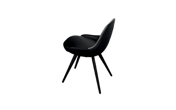 Стол CADIRA S CONE Sovet - 2 - Stolbg.com