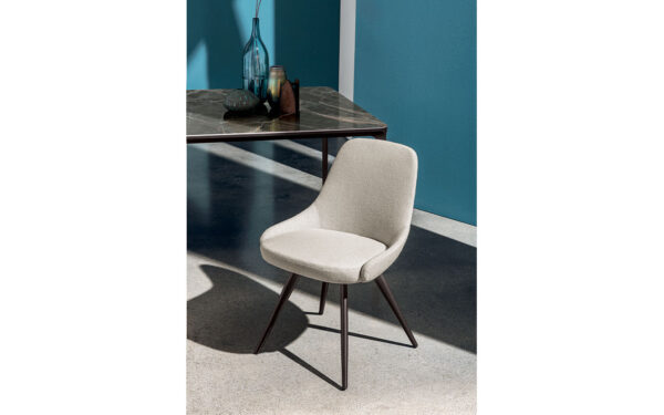 Стол CADIRA S CONE Sovet - 3 - Stolbg.com