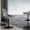 Стол CADIRA S SWIVEL Sovet - 1 - Stolbg.com
