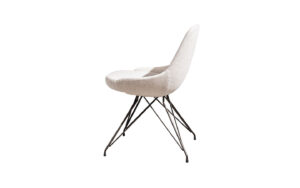 Стол CADIRA S WIRE Sovet - 1 - Stolbg.com
