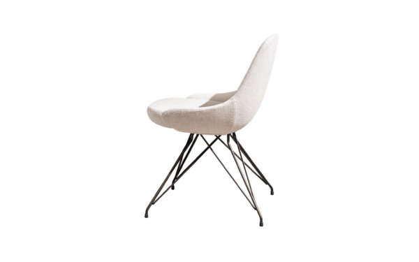Стол CADIRA S WIRE Sovet - 1 - Stolbg.com