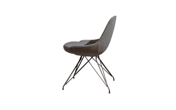 Стол CADIRA S WIRE Sovet - 2 - Stolbg.com