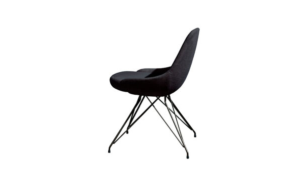 Стол CADIRA S WIRE Sovet - 3 - Stolbg.com